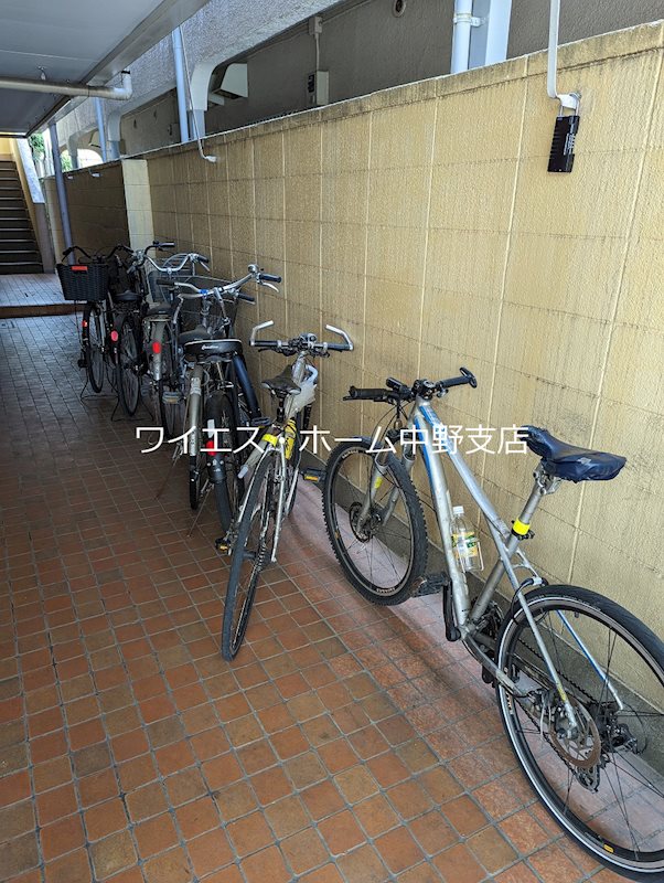 その他10