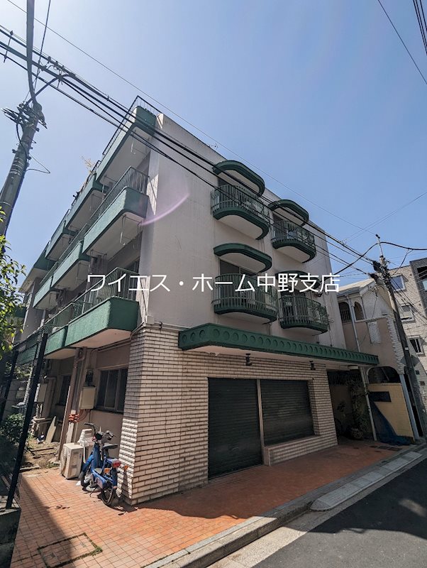 その他12