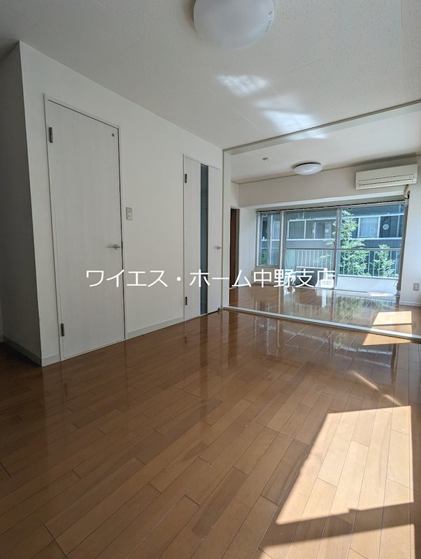 その他13