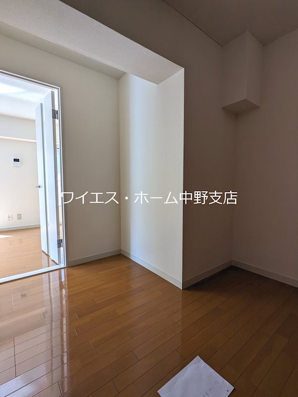 その他14