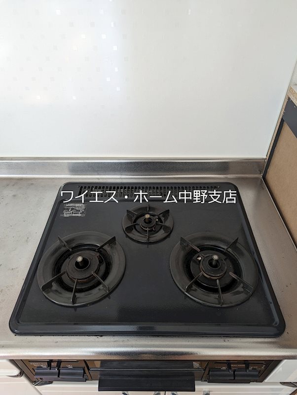 その他16