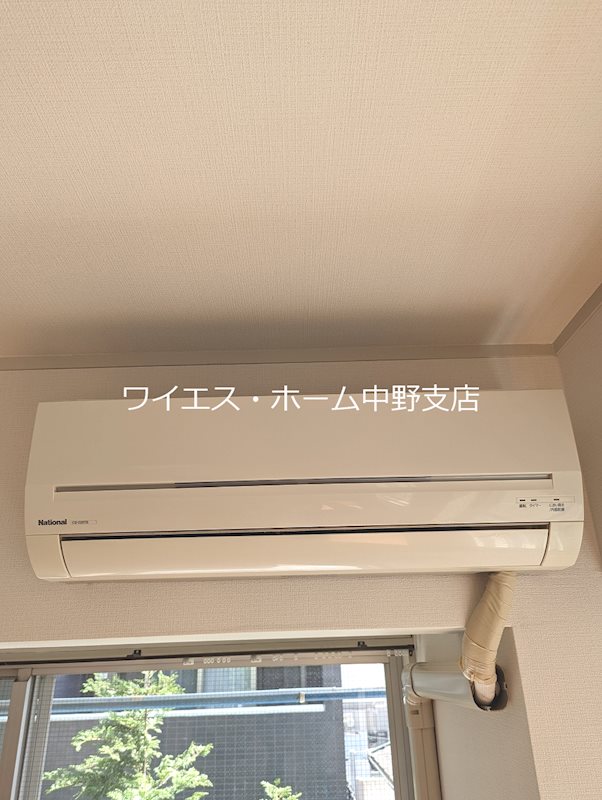 その他18