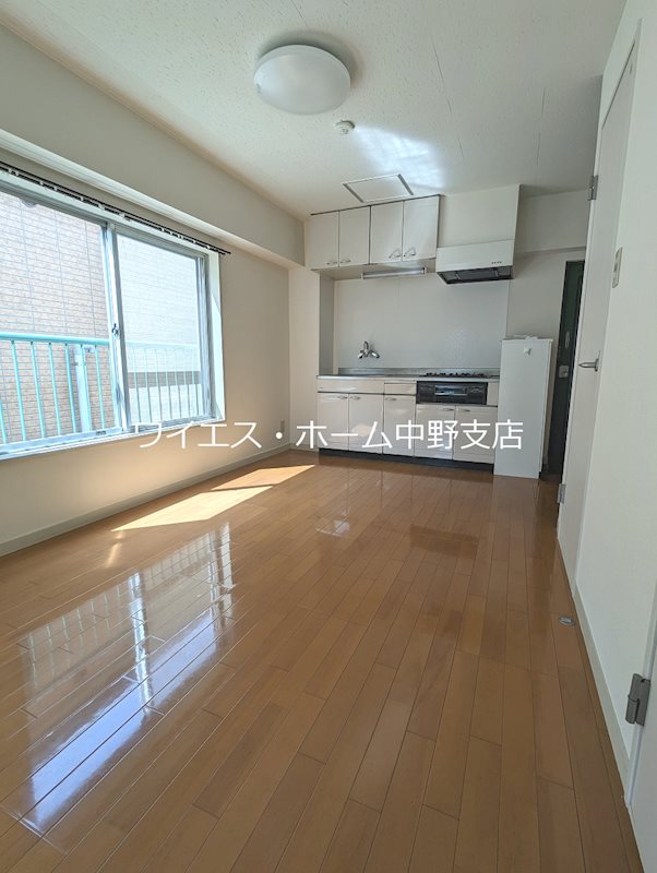 その他19