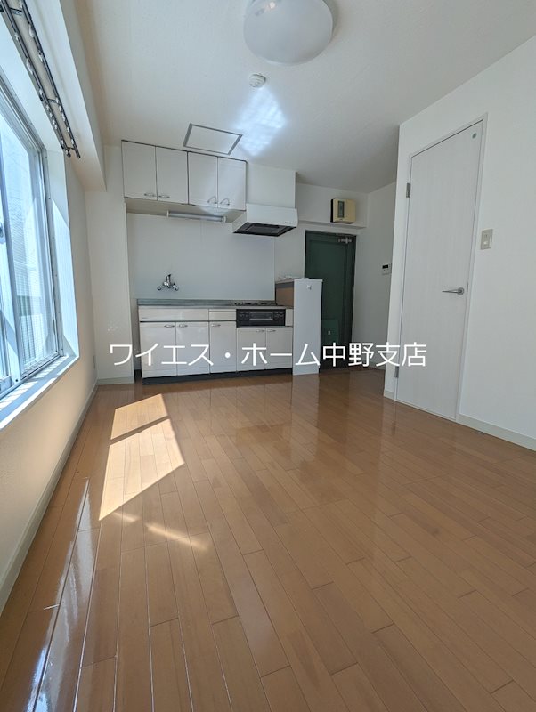 その他20