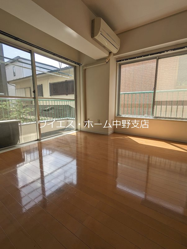 その他21