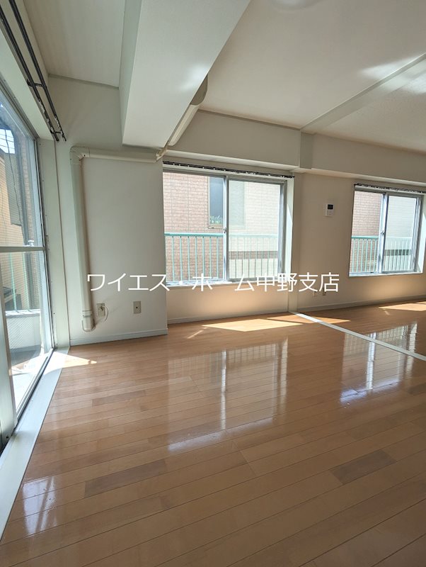 その他22