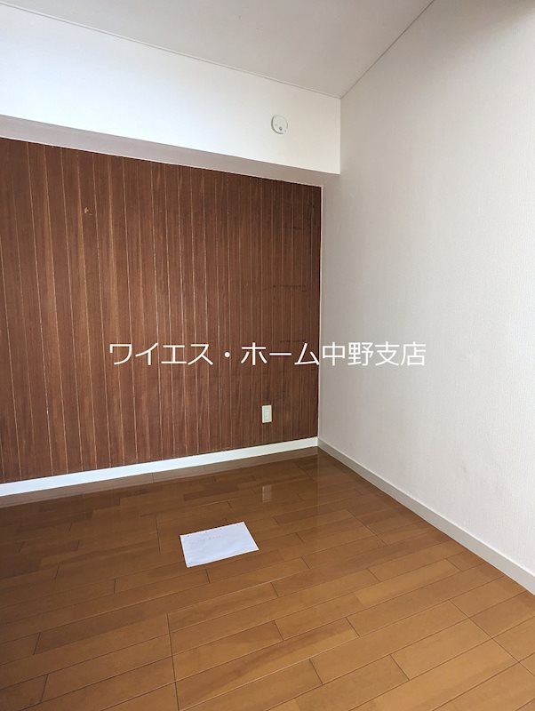 その他23