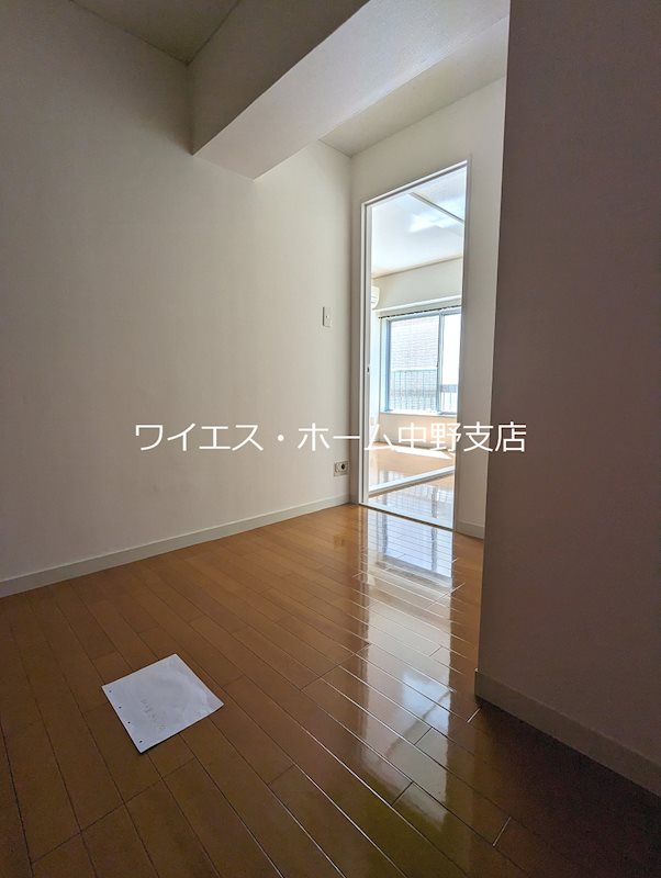 その他24