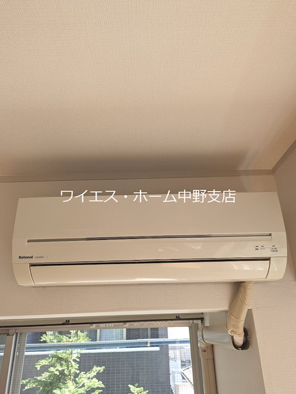 その他25