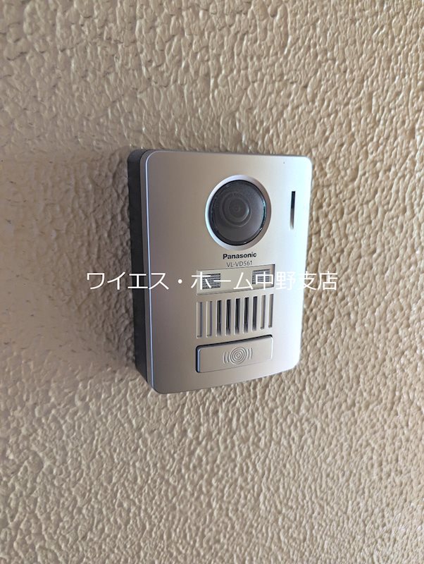 その他26