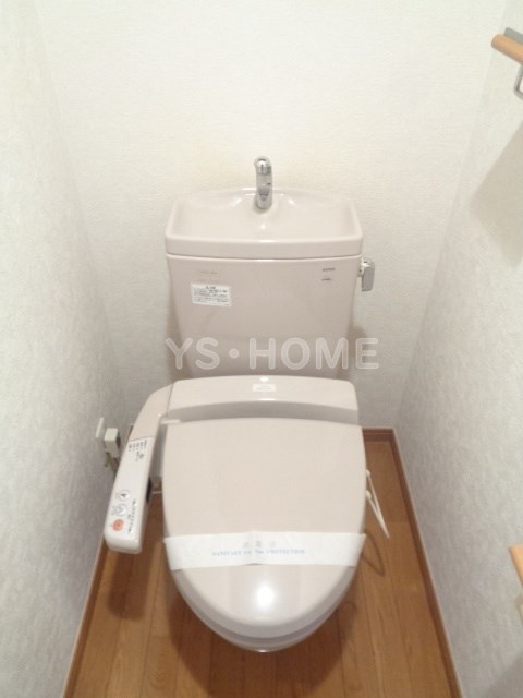 その他1