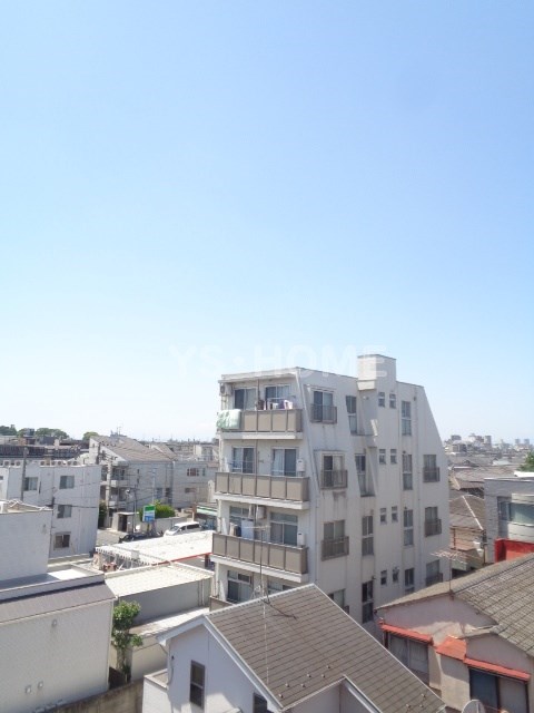 その他9