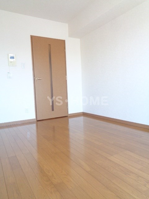 その他13