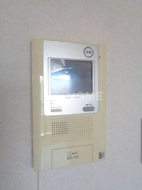 その他15