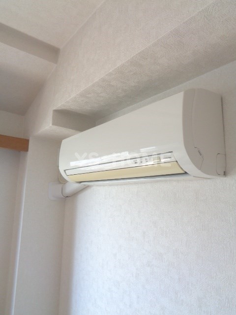 その他16