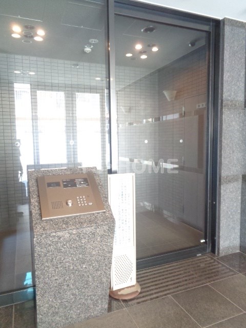 その他17