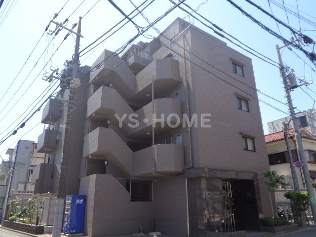 その他18