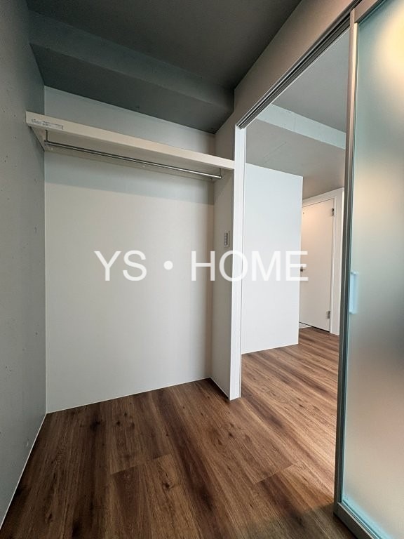 Urban Nest 杉並 その他6