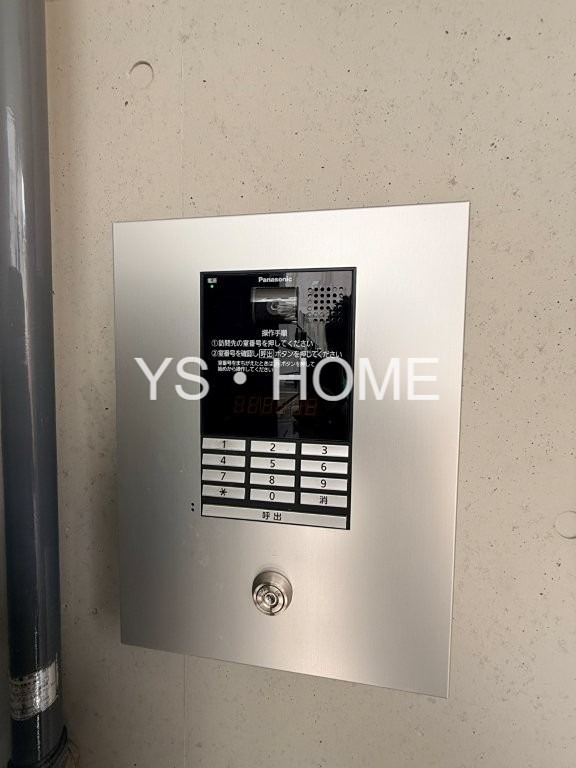 Urban Nest 杉並 その他外観3