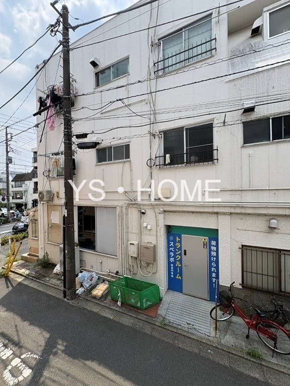 Urban Nest 杉並 その他7