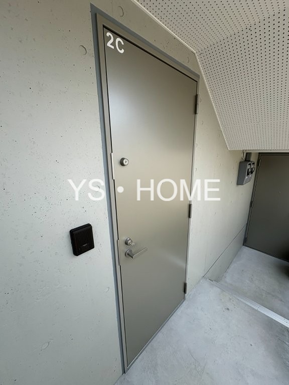 Urban Nest 杉並 その他11