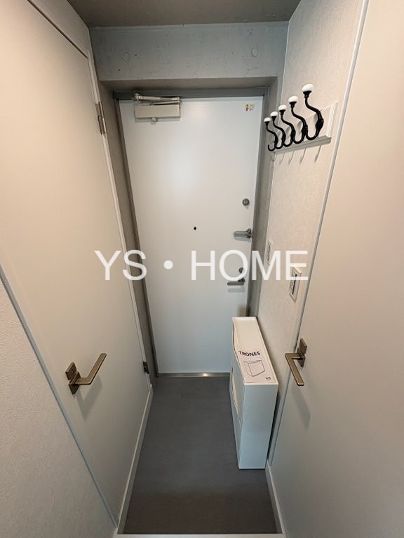 Urban Nest 杉並 その他12