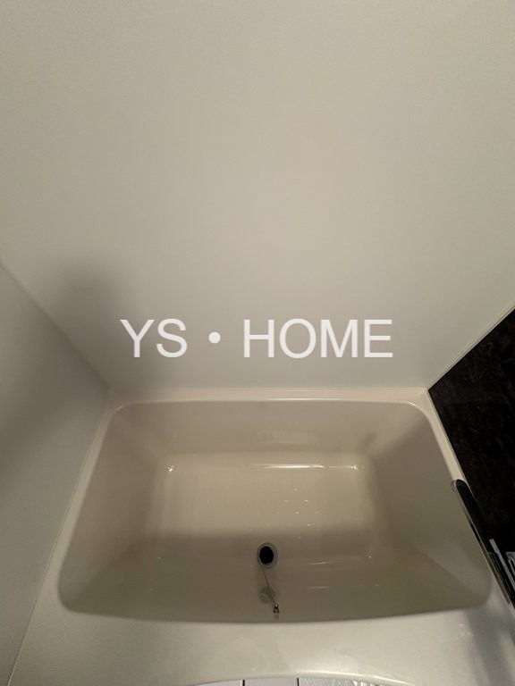 Urban Nest 杉並 その他16