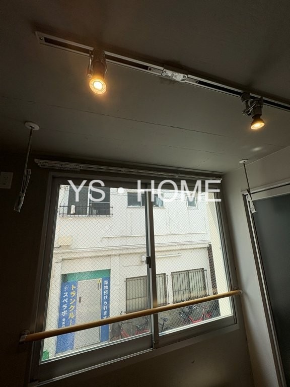 Urban Nest 杉並 その他20