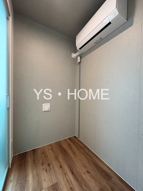 Urban Nest 杉並 その他21