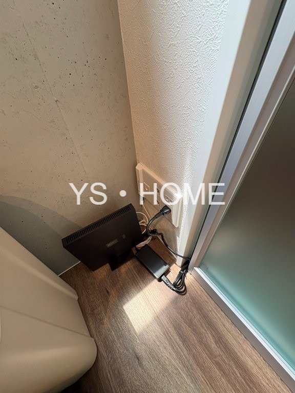 Urban Nest 杉並 その他23