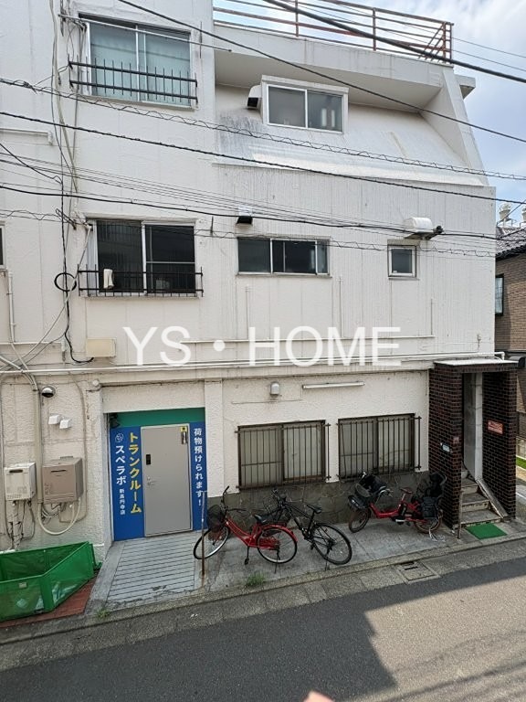 Urban Nest 杉並 その他24