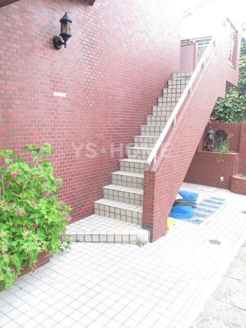 シャトー阿佐谷 その他7