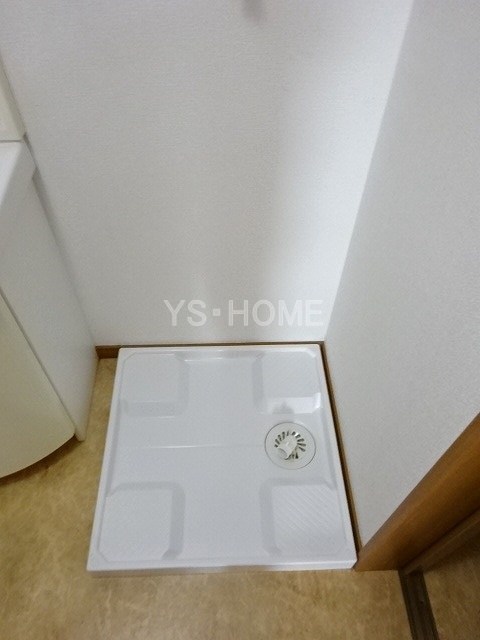 フレンド桃井Ⅰ その他3