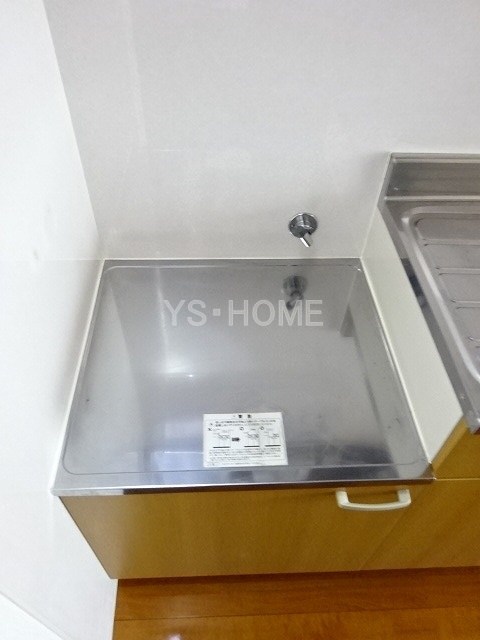 フレンド桃井Ⅰ その他11