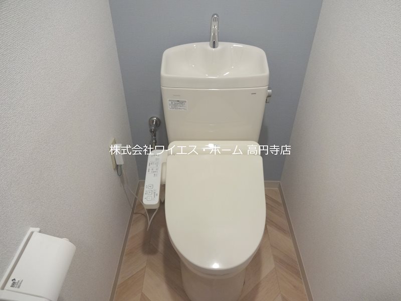 その他2