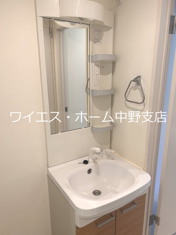サンハイムフローラ  その他2