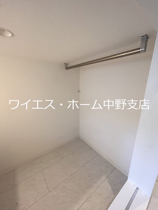 サンハイムフローラ  その他3