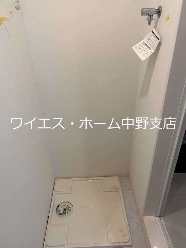 サンハイムフローラ  その他7