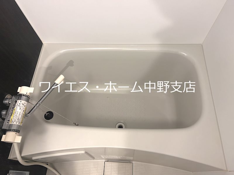 サンハイムフローラ  その他10