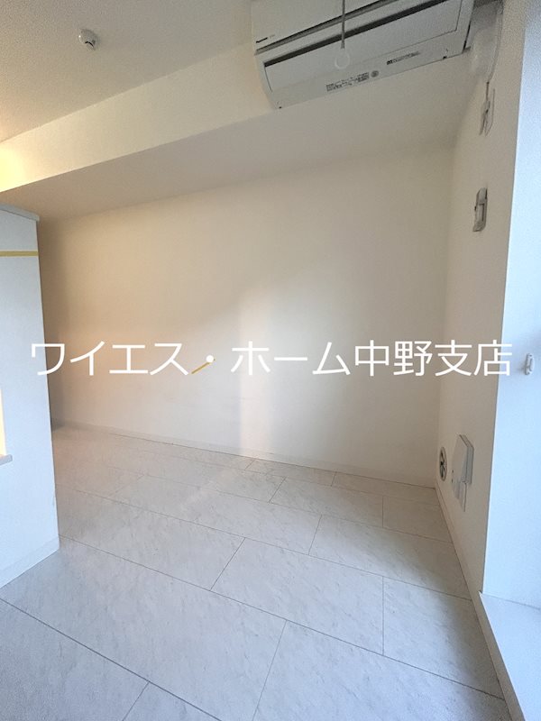 サンハイムフローラ  その他11