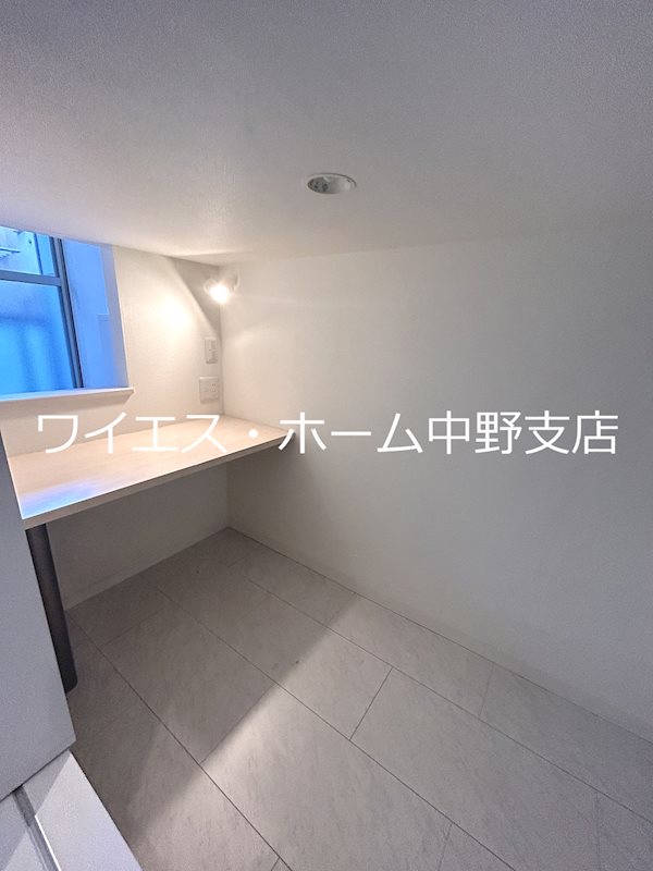 サンハイムフローラ  その他12