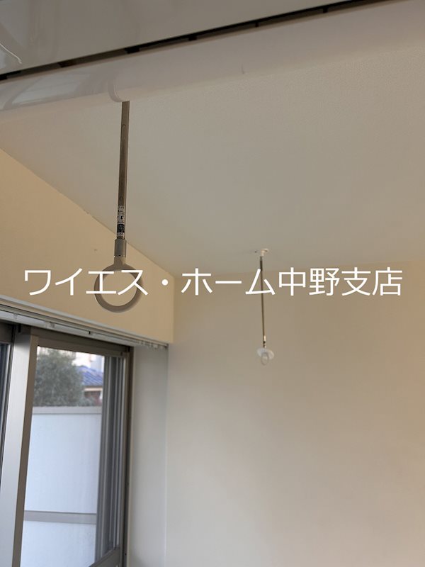 サンハイムフローラ  その他15