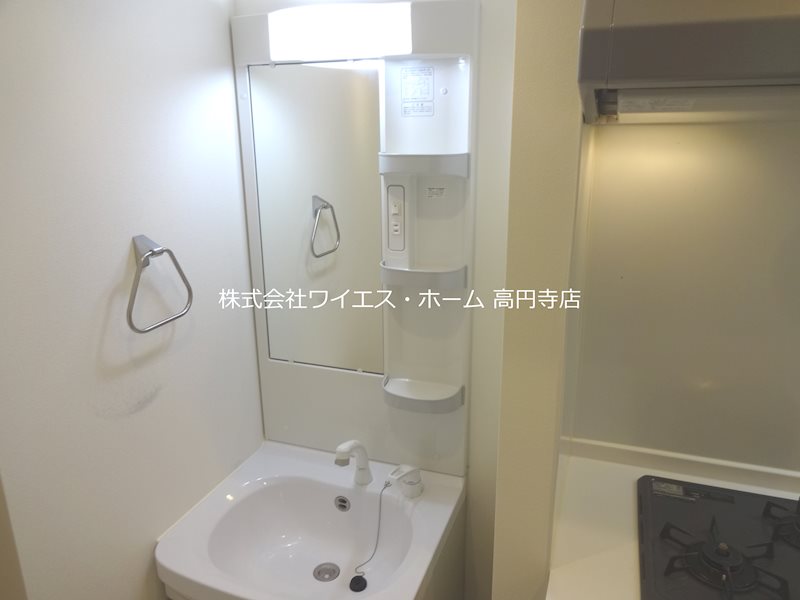 その他1