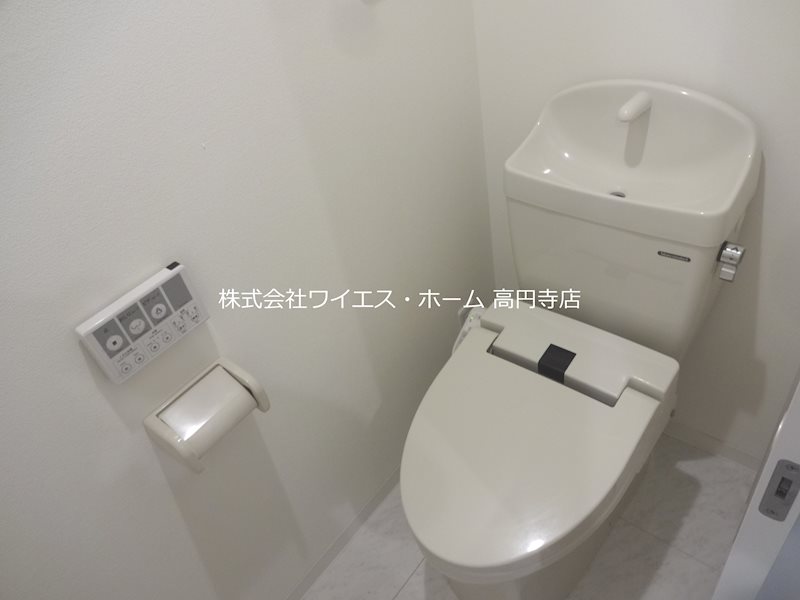 その他2