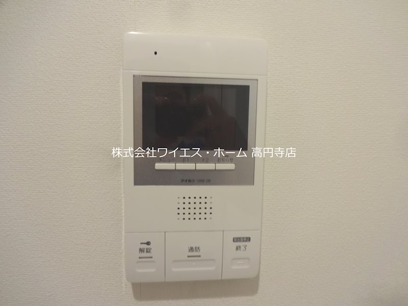 その他4