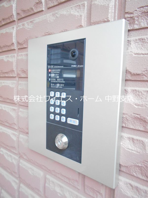 その他外観2