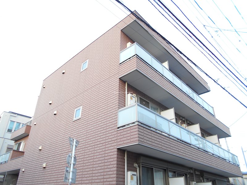その他外観6