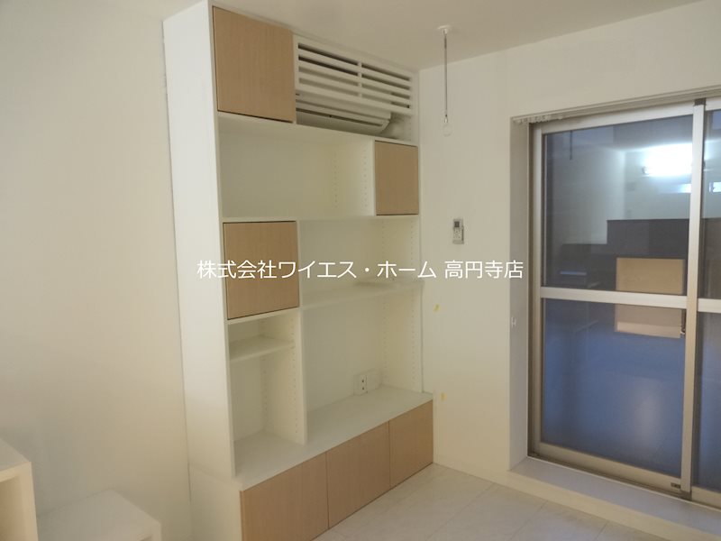 その他8