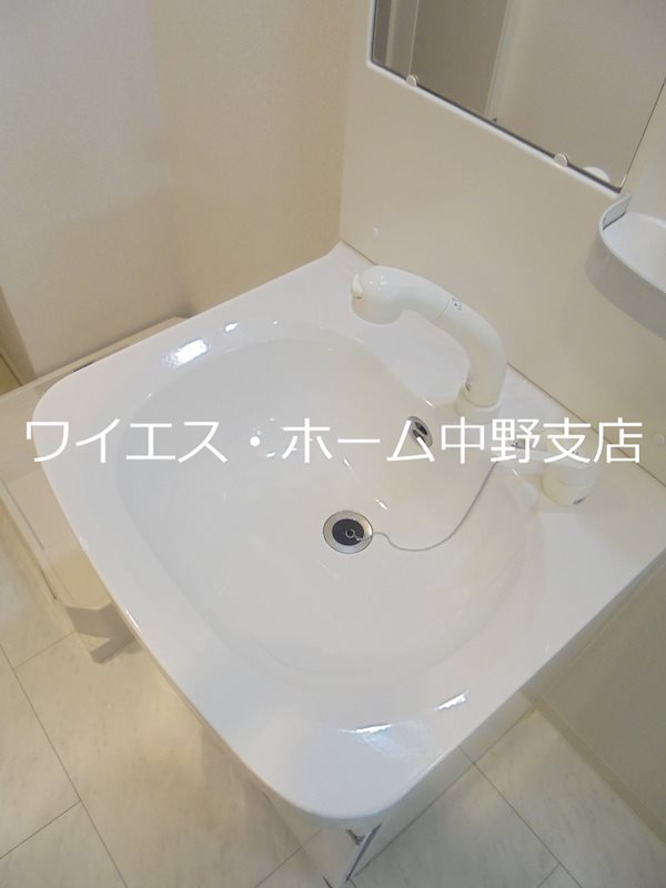 レソム南台 その他2
