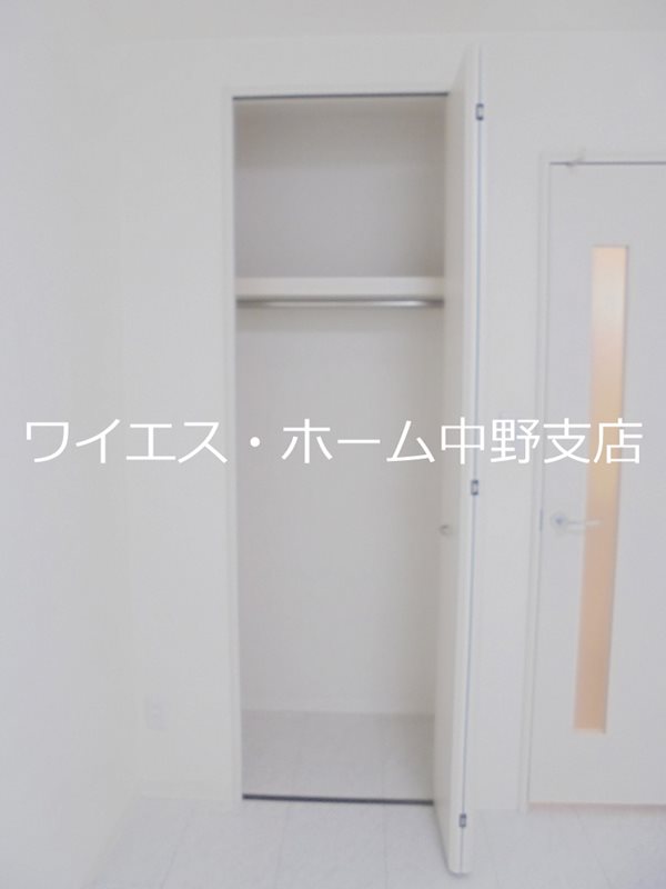 レソム南台 その他6